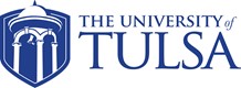 University of Tulsa Home Page